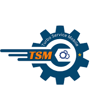 TSM Tool Pro Credits