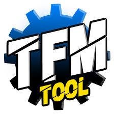 TFM Tool Pro Credits