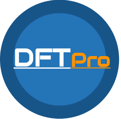 DFT Pro 1 Year Renew Old User
