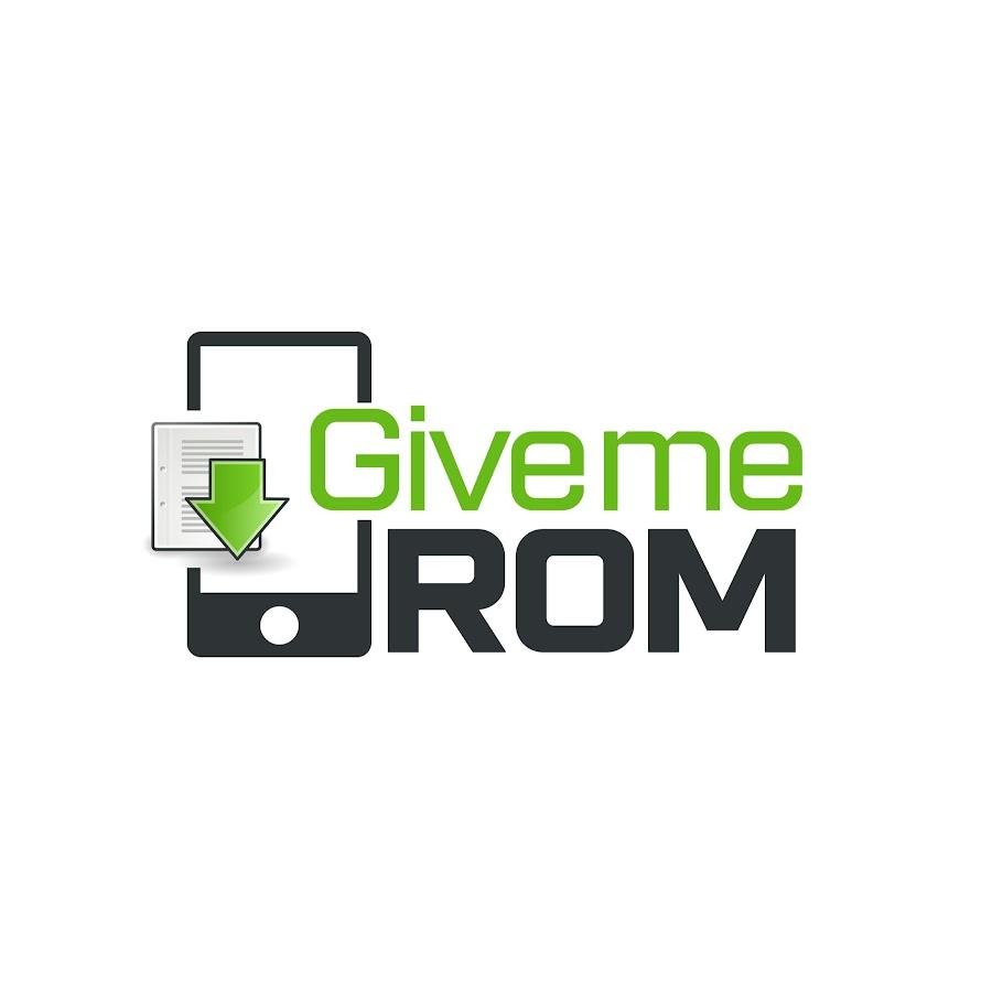 GiveMeROM.com Premium Pack