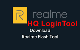 HQ REALME AUTH TOKEN ! Api ! 4 Days Token Expire