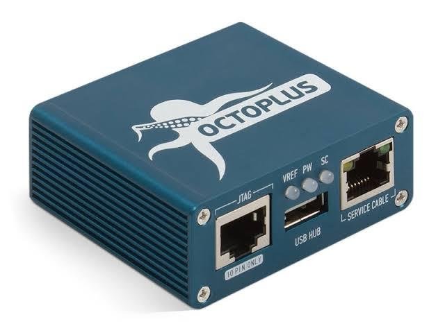 Octoplus FRP 6 Month Digital License