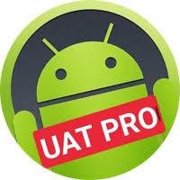 UAT PRO TOOL RENT