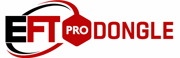EFT Pro Tool Rent 6H