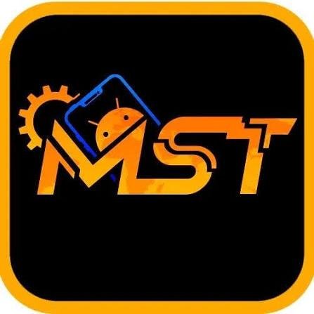 Mst [ MobileSea Sevice Tool ]