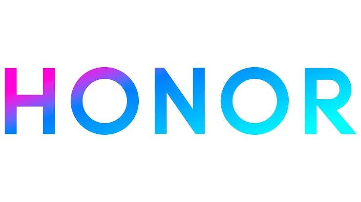 HONOR FRP KEY BY - [ SN/IMEI UNLIMITED SLOTS 24/7 ] ⚡