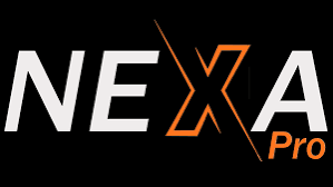 NeXaPro Ramdisk Tool Bypass Passcode - ( Hello A9-A11 )