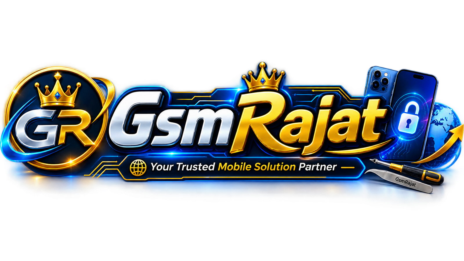 logo