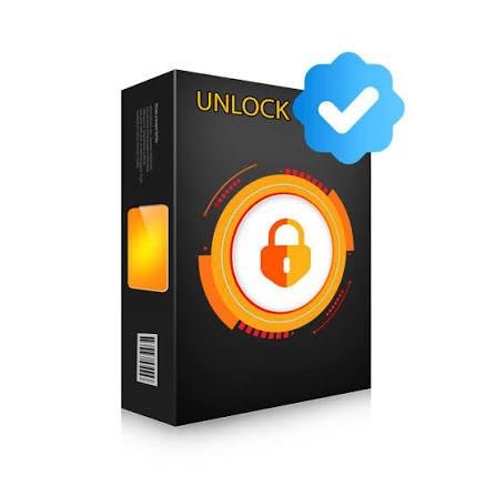 Unlock Tool Rent -[instant-Auto API 24x7]